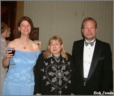 CFA 2005 Banquet (223)